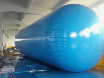 150立方氮?dú)鈨饽?></div><div   id=